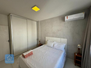 Lindo Apartamento na Barra